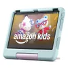Amazon Fire Kids Tablets