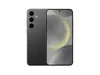 Samsung® | Galaxy S24+ - 5G...