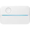 Rachio - 16-zone 3rd...