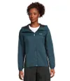 Arc'teryx Atom Hoody Women's...