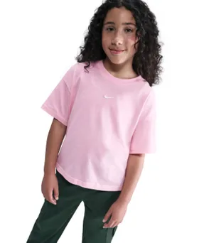 Nike Big Girls Sportswear...