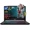 msi Katana 15 HX Gaming...