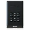 iStorage diskAshur PRO3 500...