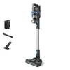 Vax Pace Plus Cordless Vacuum...