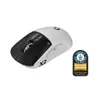 Logitech - PRO X2 SUPERSTRIKE...