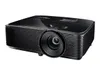 Optoma H190X DLP-projektor,...