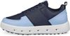 ECCO Women's Street 720 Golf...