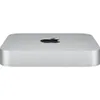 Mac mini (November 2020) M1...
