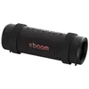 LG - Xboom Grab Core Portable...