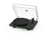Pro-Ject Debut Carbon EVO,...