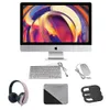 Refurbished Early 2019 Apple...