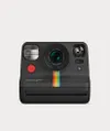 Now + Instant Film Camera -...