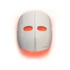 TheraFace Mask LED Light...