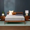 Mint Mattress Foam Twin...