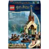 76426 LEGO® HARRY POTTER™...