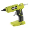 Ryobi R18GLU-0 Hot Glue Gun...