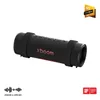 LG xboom Grab Core |...