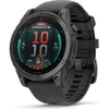 Garmin fenix E Multisport GPS...