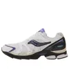Saucony ProGrid Triumph 4...