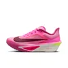 Nike Women's Zoom Fly 6 Road...