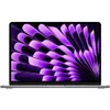 Apple MacBook Air 15.3 Inch...