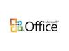 Microsoft Office Basic 2007...