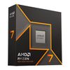 AMD Ryzen 7 9700X 8 Core AM5...