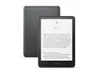 Amazon Kindle Paperwhite...