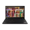 Lenovo ThinkPad T15 G2...