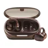 JBL SOUNDGEAR CLIPS GHOST...