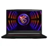 MSI GF63 Thin Gaming Laptop...