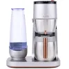 Café™ Specialty Grind and...