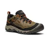 Keen Wide Width Targhee IV...
