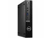 Dell OptiPlex 7000 7020 Plus...