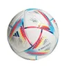 adidas FIFA World Cup Qatar...