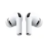 Apple AirPods Pro 3