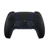 Sony PlayStation 5 DualSense...