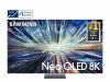 85" Class Samsung Neo QLED 8K...