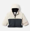 Columbia Boys' Toddler Alpine...