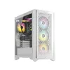 Corsair Vengeance i7500...