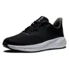 FootJoy Men's FJ Flex Golf...