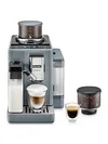 Delonghi Rivelia Bean To Cup...