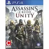 Assassins Creed Unity Ps4