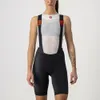Castelli Premio Womens Road...