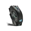 ASUS ROG Spatha X Wireless...