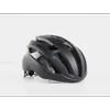 Bontrager Circuit WaveCel...