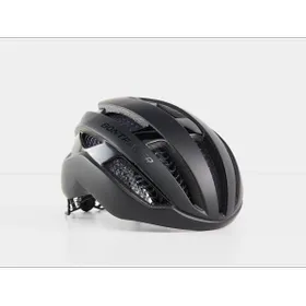 Bontrager Circuit WaveCel Helmet