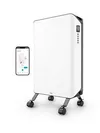 Duux Edge Oil Smart Heater...