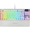 Steelseries Keyboard QWERTY...