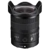 Sony FE 8-14mm f/3.5 Fisheye...